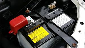 If i was in a hurry or had a passenger, it seemed to know and would take 5+ minutes turning key before it would crank and start! 4 Causes Of A Car Engine That Cranks But Won T Start And How To Fix