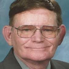 Douglas Cate Obituary December 5, 2011