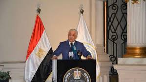 أصدر الدكتور طارق شوقي وزير التربية والتعليم والتعليم الفني، اليوم، الكتاب الدوري رقم (9). Ø£Ø¨Ø±Ø² Ù‚Ø±Ø§Ø±Ø§Øª Ø§Ù„ØªØ±Ø¨ÙŠØ© ÙˆØ§Ù„ØªØ¹Ù„ÙŠÙ… Ø­ÙˆÙ„ Ø§Ù…ØªØ­Ø§Ù†Ø§Øª Ù†ØµÙ Ø§Ù„Ø¹Ø§Ù… Ø§Ù„Ø§Ù…ØªØ­Ø§Ù†Ø§Øª Ø­Ø¶ÙˆØ±ÙŠØ§ Ø£ÙŠ Ø®Ø¯Ù…Ø© Ø§Ù„ÙˆØ·Ù†