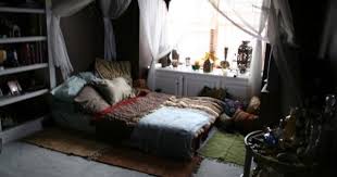 Maybe you would like to learn more about one of these? Pin By Johanna Smith On A Home I Would Live In Mattress On Floor Home Bedroom Decor