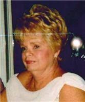 Sharon Smith Obituary (2017)