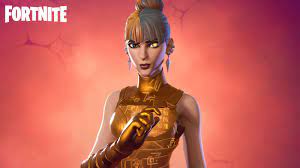 You need to spend battle stars to unlock them, but you need to unlock a certain amount of rewards to . Fortnite Season 8 Super Styles How To Unlock All Blue Purple Golden Rune Styles Dexerto