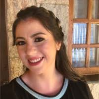 60+ "Michelle Anselmo" profiles