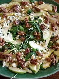 Open Mouth Insert Fork A Lazy Ladies Luncheon Luncheon Menu Luncheon Recipes Ladies Luncheon Menu Ideas