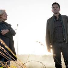 A short time later, the body of a young woman is found in a park. Tatort Heute Aus Bremen So Wird Der Letzte Fall Von Lursen Und Stedefreund Stern De