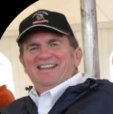 Leonard M. Fig Obituary December 31, 2019