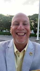 Tracie Vincent's Instagram, Twitter & Facebook