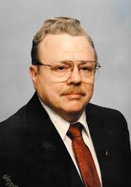 Floyd Johnson Obituary (2024)