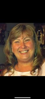 Anaheim High School Class of 1979 Memories and Experiences