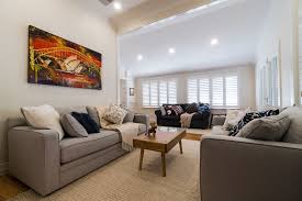 Living room ideas oldest living queenslander, queenslander living room, queenslander living room ideas, queenslander open plan living. Traditional Queenslander Character House Extension Seq Building Design Seq Building Design