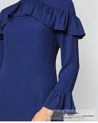 Terbaru, nora disuruh tidak memakai baju dek kerana sebuah. The Vintage Collection From Owl By Nora Danish Facebook