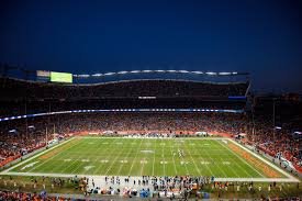 Madden nfl 17 hits stores august 23. Denver Broncos Players That Could See Their Rating Rise In Madden 21