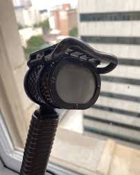 Jim Bratton (@jimbratton) • Instagram photos and videos