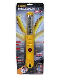 The item sends out a bright warm. Best Cordless Flashlight Pivoting Head And Hanging Hook Lithium Battery Operated Gyros 58 23672 Magnalite Pro 36 Led Rechargeable Work Light Lamp Bright Yellow Body With Magnetic Base Gyros Tools Tools Home Improvement