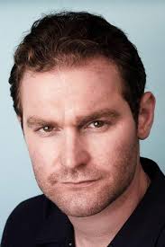 Films starring Mark Stanley • Letterboxd