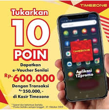 Loker gorontalo lowongan pekerjaan adalah jenis lapangan pekerjaan yang tersedia informasi loker yang kami berikan terlebih dahulu di filter atau selalu di cari terlebih dahulu kebenarannya, sehingga lowongan. Garut Plaza Facebook