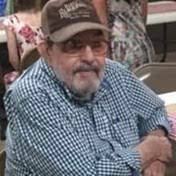 Ray Penrod's Instagram, Twitter & Facebook