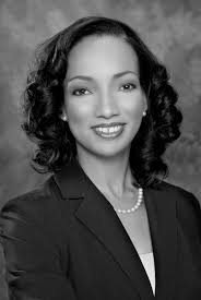 Young Feminist Conference