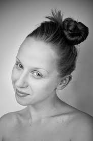 L'équipe » Teatr Chorea