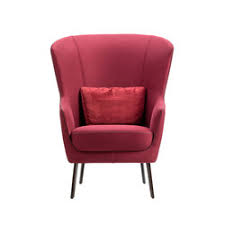 There are many different types of living room chairs at sam's club that are sure to suit various styles and needs. Armchairs Wing Chairs High Quality Designer Armchairs Architonic