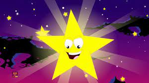 Hãy bình luận, gửi, chia sẻ với bạn bè nhé! Ngoi Sao Nhá» Láº¥p Lanh Æ°Æ¡m Váº§n Twinkle Twinkle Little Star Youtube