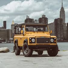 Image result for Sandglow 1980 Land Rover
