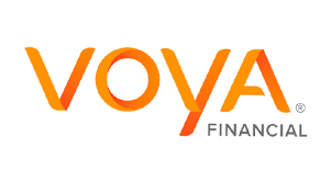 Breaking news for voya life insurance policyholders: Voya Financial Life Insurance Apr 2021 Review Finder Com