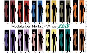Farben heben die stimmung der verbraucher und wirken sich leistungsfördernd aus. Farbberatung Archive Elena Gratz Farb Und Stilberatung