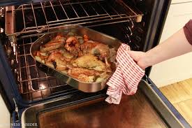 120 w 49th st, new york, ny 10020, usa. Thanksgiving 2017 How Much Will Thanksgiving Dinner Cost