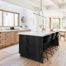 ask before you plan your new kitchen