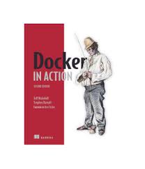 Download camel in action, 2nd edition by claus ibsen daisy. Camel In Action 2nd Edition Free Download Pdf Price Reviews It Books