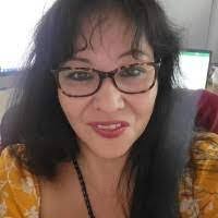 Lorinda Taylor's Instagram, Twitter & Facebook