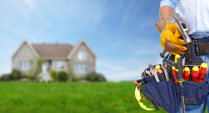 Image result for property maintenance
