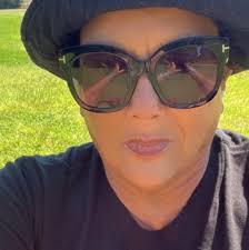 Reunited with the Paradise family, soundcheck done ✓ See you later,  @brunchbcn 🇪🇸 🎥 @zweikommanull