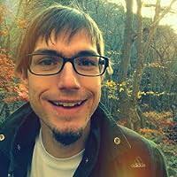 Korea: The Impossible Country by Daniel Tudor