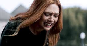 k — Should've Been You