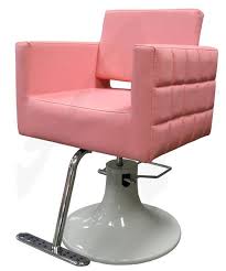 Styling Chairs By Minerva Beauty Home Hair Salons Salon Chairs Chair Style