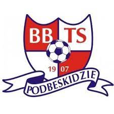 Podbeskidzie conceded at least 1 goal in 100% of their away matches. Bbts Podbeskidzie Community Facebook