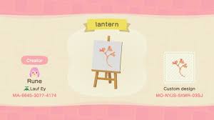 To add custom designs to furniture acnh. Furniture Animal Crossing Pattern Gallery Custom Designs