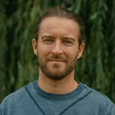 James Garside Music updated their...