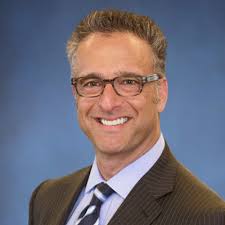 Last week, I had the privilege of introducing my longtime friend Bob Hart,  Founder and CEO of TruAmerica Multifamily, at the The Jewish Federation of  Greater Los Angeles' Real Estate and Construction… |