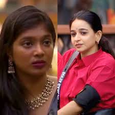 enjoyyy mahh luv ♡♡♡ #Vivoree #fyp