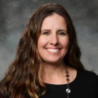 Jennifer Fortuna's Instagram, Twitter & Facebook