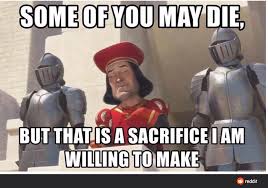 Dominic cummings has resigned with immediate effect. Dominic Cummings Coronavirus Response Plan Ukpoliticalcomedy