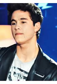 A Heartfelt Tribute to Simon Alvarez