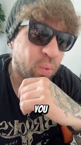 Ethan Grimes's Instagram, Twitter & Facebook