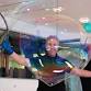 Bubblemania
