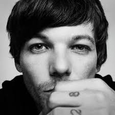 Why Just Like You is 1 of the most important videos Louis Tomlinson has  ever made -
