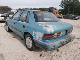 Image result for Light Blue 1992 Shadow