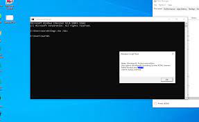 Is My Windows 10 Is Genuine - Microsoft Q&A